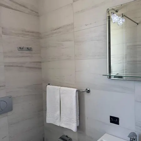 Diell 3* ドゥラス