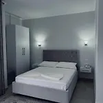 Diell Ξενοδοχείο