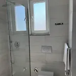 Ξενοδοχείο Diell 3*