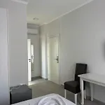 Diell 3* Δυρράχιο
