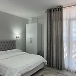 Ξενοδοχείο Diell