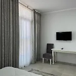 Diell 3* Δυρράχιο