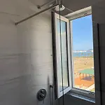 Ξενοδοχείο Diell