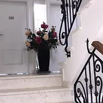Diell Δυρράχιο