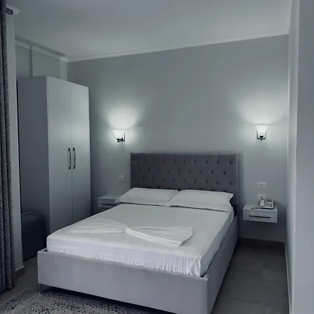 Diell Hotel
