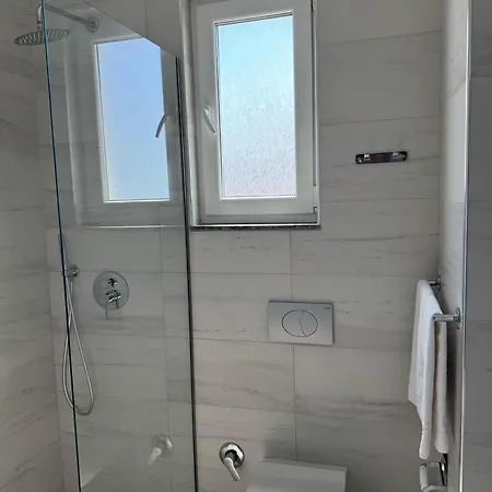 Hotel Diell 3*