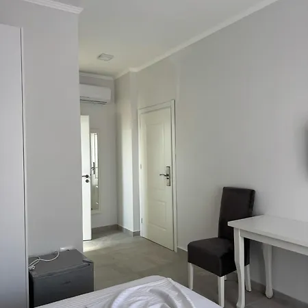 Diell 3* Durres
