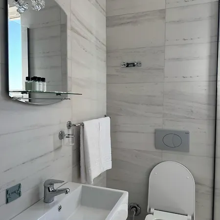 Hotel Diell 3*