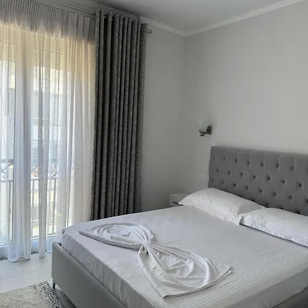 Diell Durres