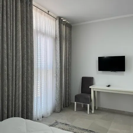 Diell 3* Durres